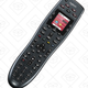 Logitech Harmony 700, $40